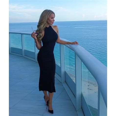 lisa hochstein playboy|Lisa Hochstein shows off one hot Housewife body